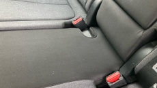 Hyundai IONIQ 5 125kW SE Connect 58 kWh 5dr Auto Electric Hatchback